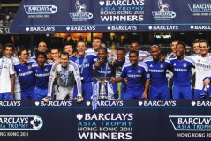 卡塞米罗如何成为阿莫里姆体系中不可或缺的关键力量