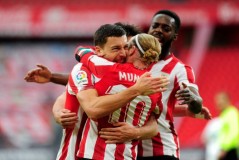 澳波队比赛失利探析：新战术风格与运气影响