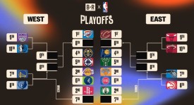 勇士新星库明加公开离队，与科尔矛盾激化内忧外患