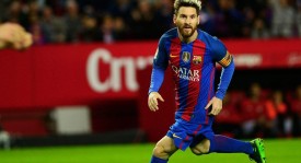 丹尼斯·史密斯：篮球新星伤病归来，书写命运新篇章