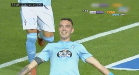 卡西利亚斯传奇回归：皇马全球形象大使再续辉煌