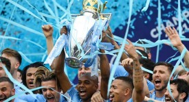 惨不忍睹！阿莫林26次在英超对阵非升班马球队，只赢得其中4场