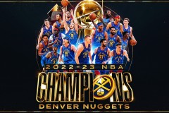 科技驱动下的养发市场新机遇：丝域养发馆加盟引领潮流