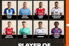 斯洛特：只有我们将巴黎拖入了点球 利物浦永远具备争欧冠的实力