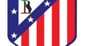 罗马诺：由于亚马尔受伤，巴萨全队对西班牙国家队很不满